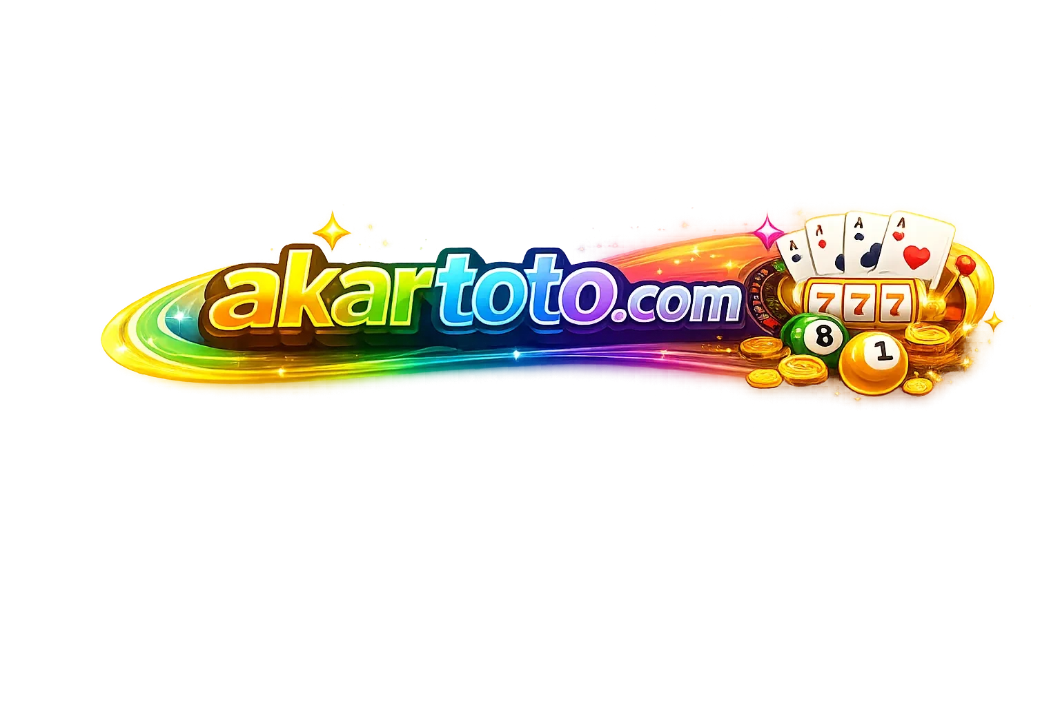 akartoto