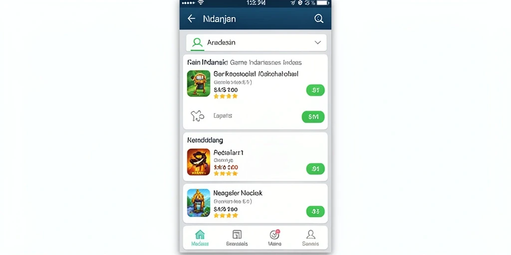 Komunitas aktif yang mendukung interaksi dan kolaborasi.