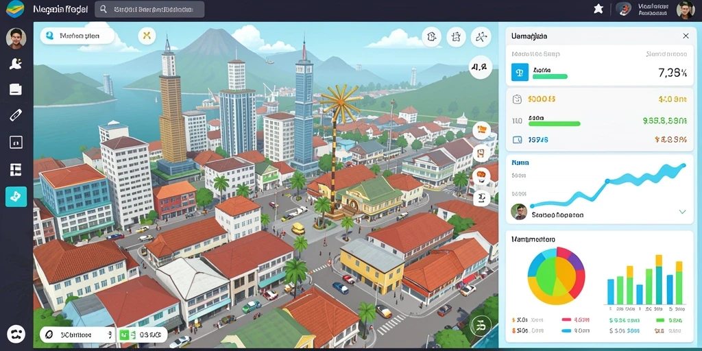 Karakter baru yang dapat digunakan dalam permainan.