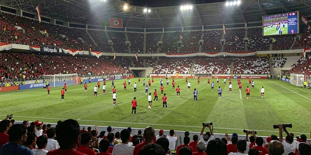Misi menantang yang membuat pemain tetap terlibat.
