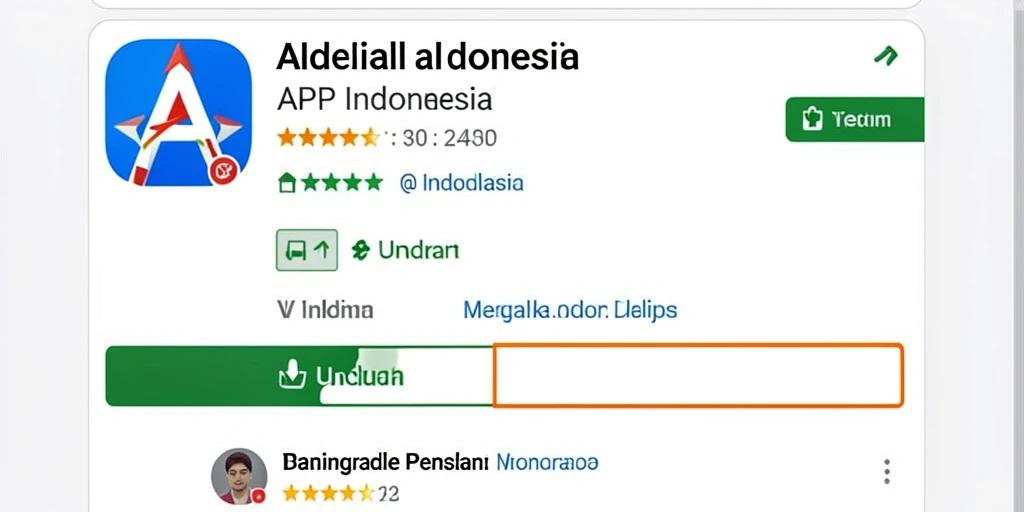 Tampilan fitur bonus yang menguntungkan bagi pemain.