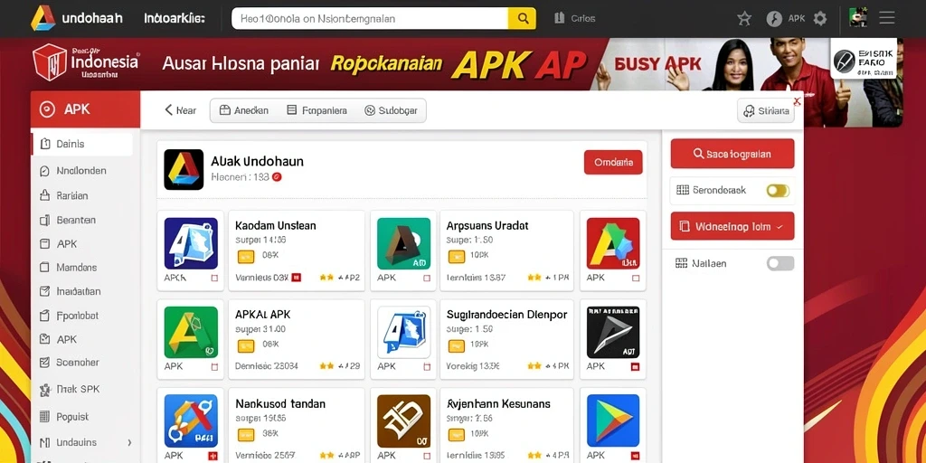 Komunitas aktif yang membuat pengalaman bermain lebih seru.