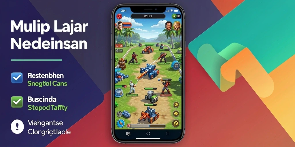 Fitur promosi menarik di LNOVA777 yang sayang untuk dilewatkan.