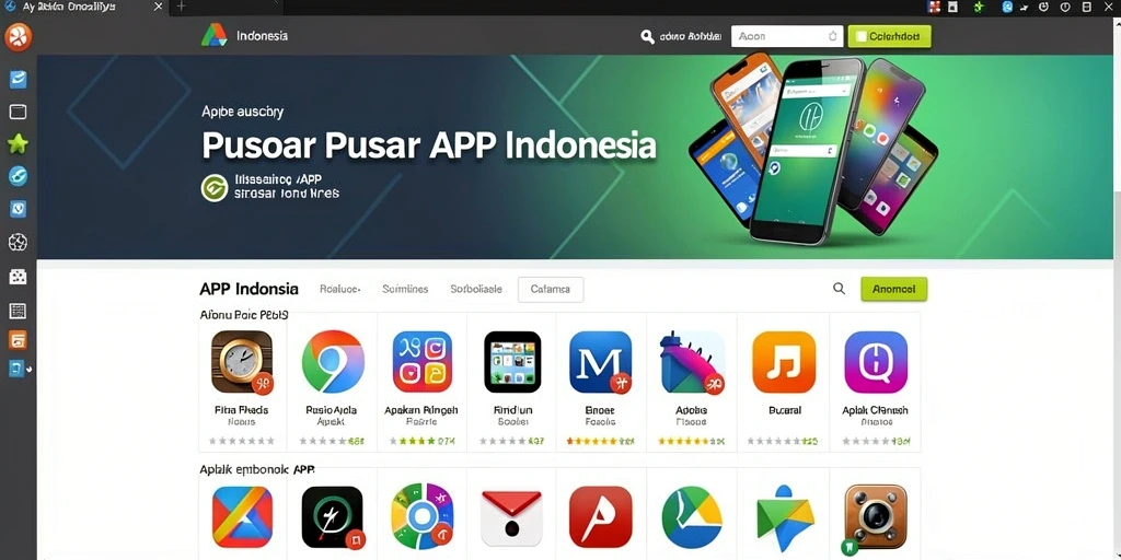 Bonus harian yang menguntungkan setiap pemain.