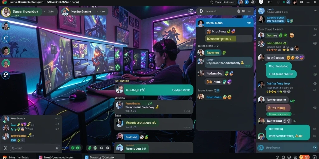 Karakter baru yang dapat dimainkan dalam game ini.