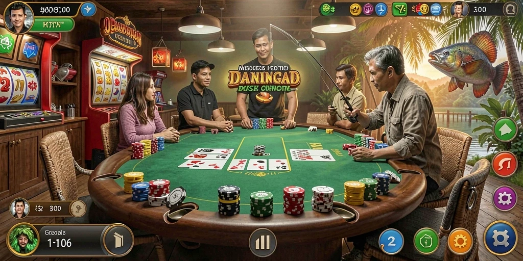 Dukungan pelanggan yang siap membantu kapan saja.