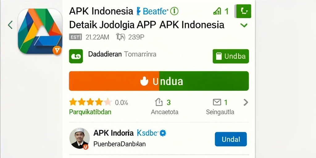 Fitur bonus menarik yang selalu menanti Anda.