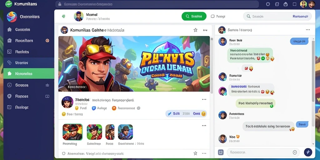 Beragam jenis permainan togel tersedia.