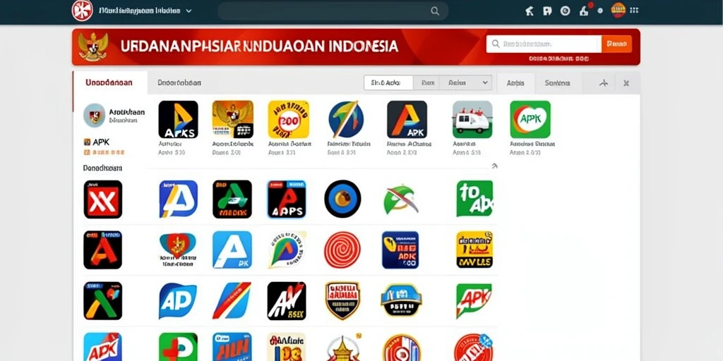 Fitur bonus yang meningkatkan keseruan bermain.
