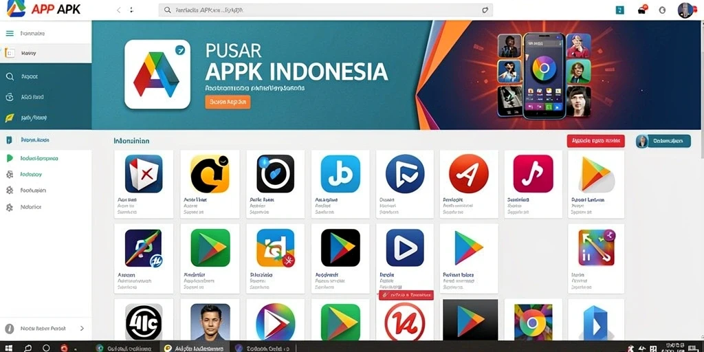 Fitur mode multiplayer yang mendebarkan.